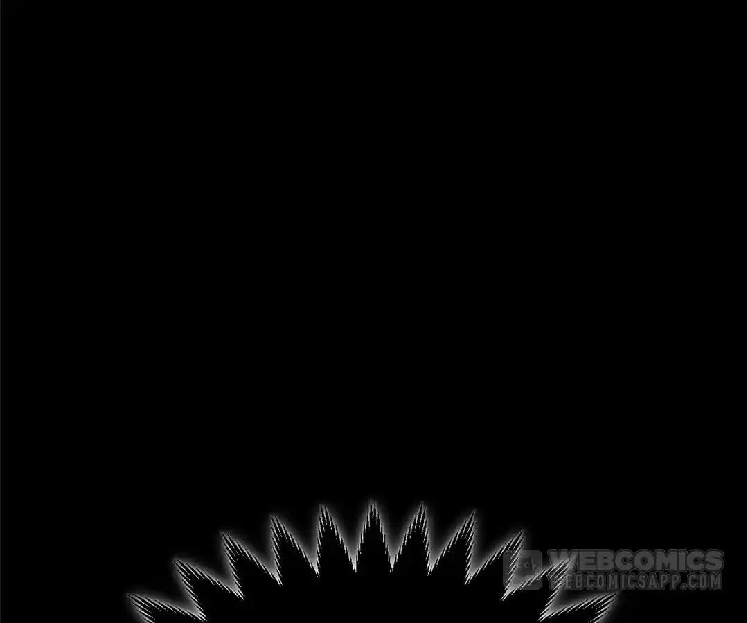The Return of the Abandoned Son Chapter 309 page 75 - 