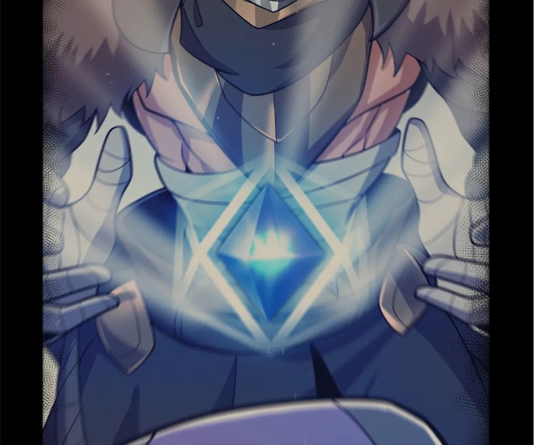 The Return of the Abandoned Son Chapter 309 page 77 - 