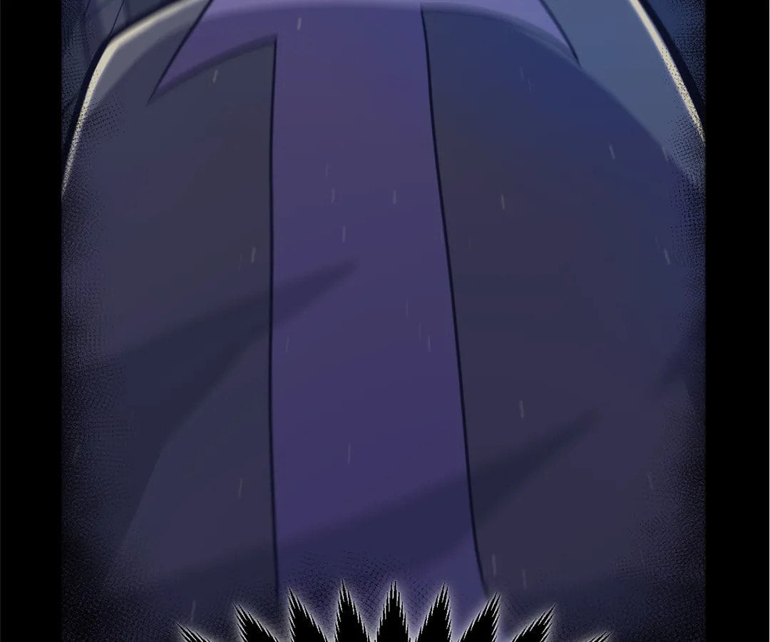 The Return of the Abandoned Son Chapter 309 page 78 - 