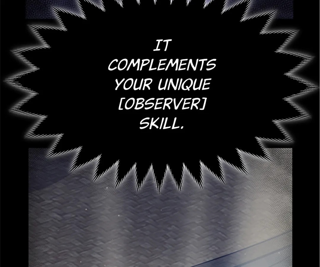 The Return of the Abandoned Son Chapter 309 page 79 - 