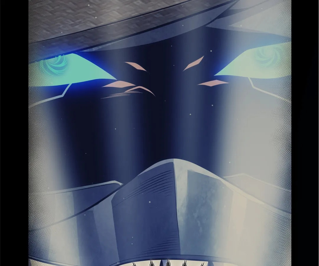 The Return of the Abandoned Son Chapter 309 page 80 - 