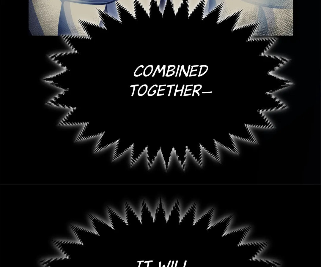 The Return of the Abandoned Son Chapter 309 page 81 - 