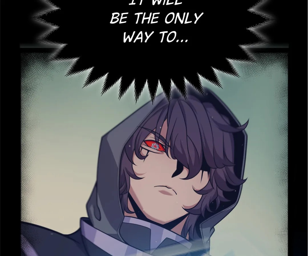 The Return of the Abandoned Son Chapter 309 page 82 - 