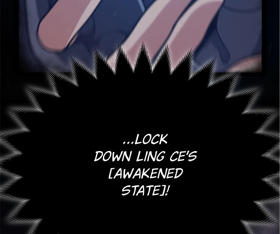 The Return of the Abandoned Son Chapter 309 page 84 - 