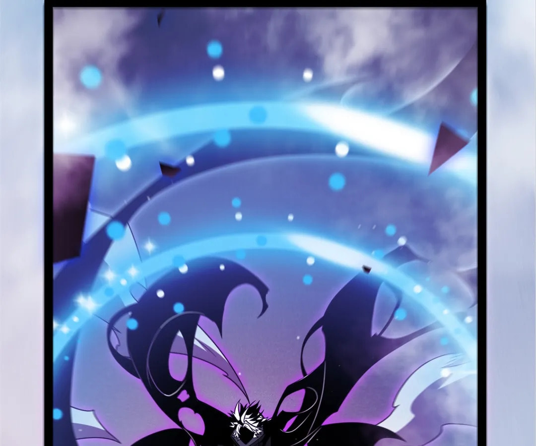 The Return of the Abandoned Son Chapter 309 page 89 - 