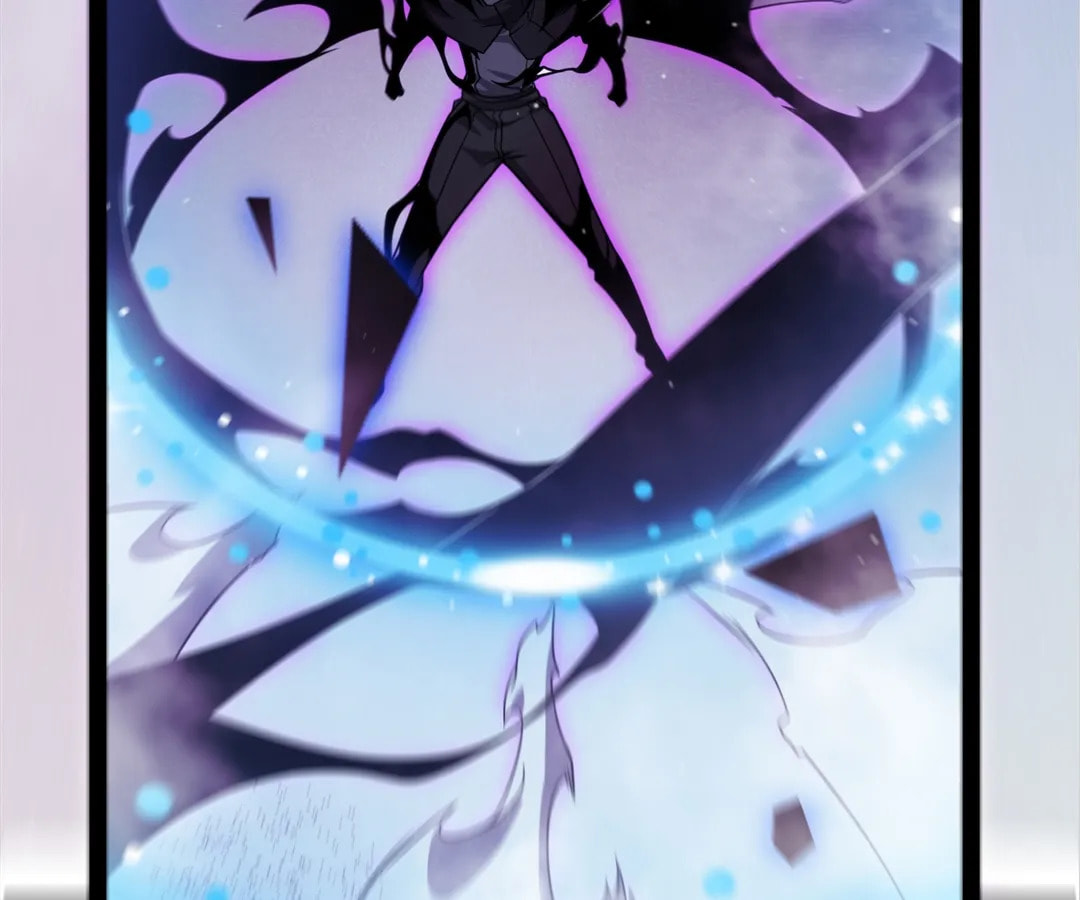 The Return of the Abandoned Son Chapter 309 page 90 - 