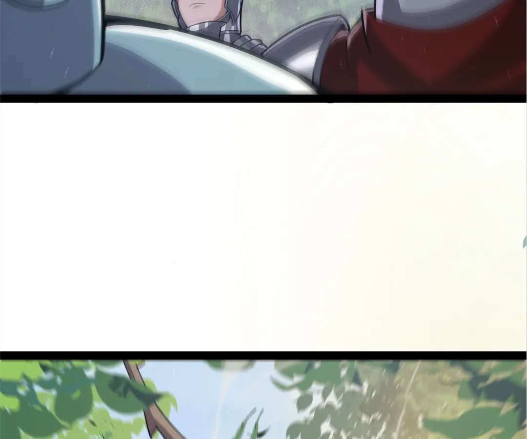 The Return of the Abandoned Son Chapter 309 page 10 - 