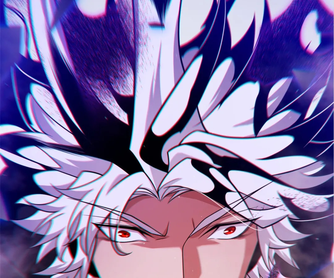 The Return of the Abandoned Son Chapter 309 page 92 - 