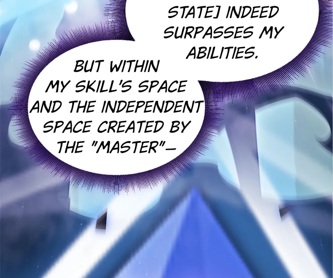 The Return of the Abandoned Son Chapter 309 page 98 - 