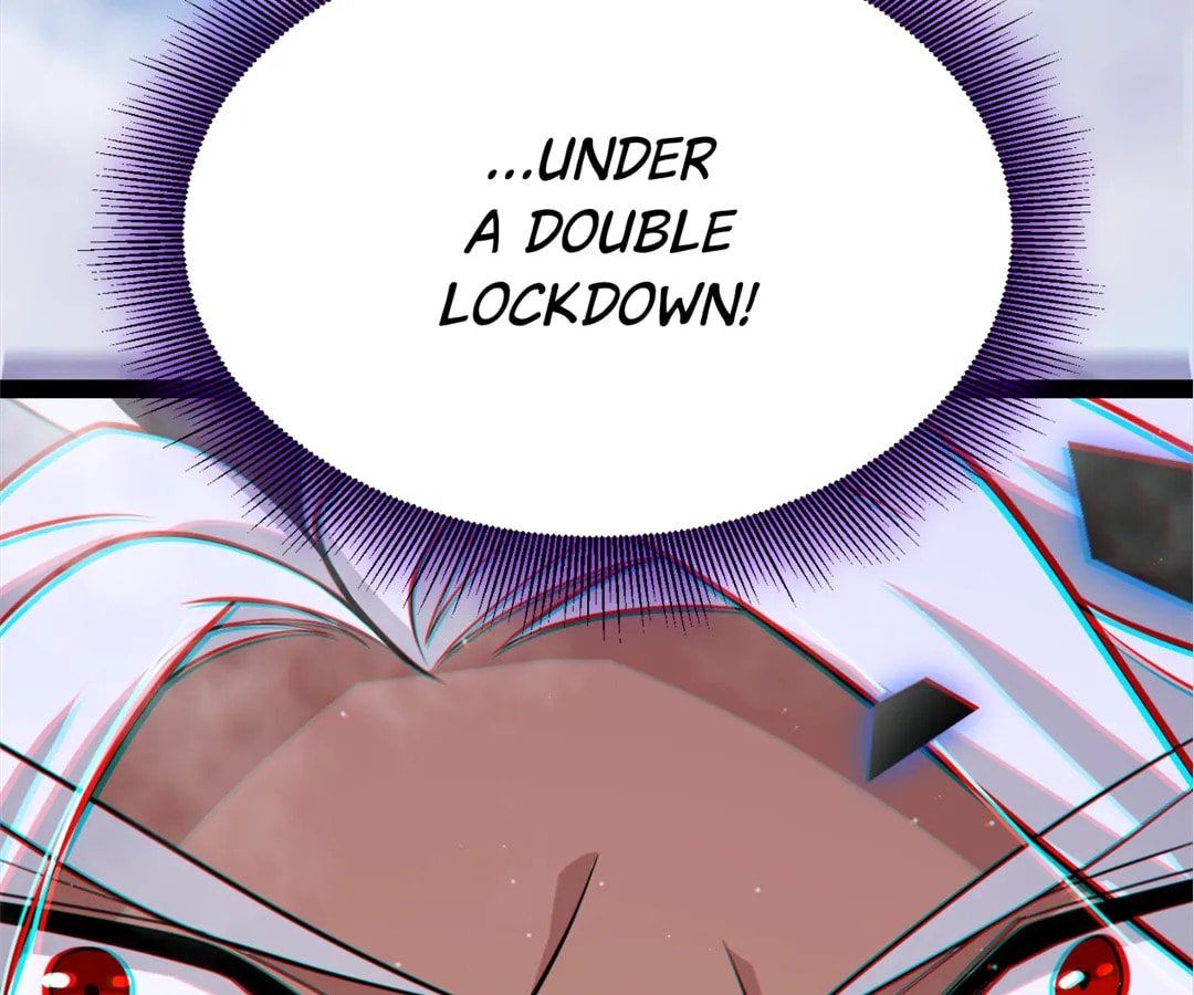 The Return of the Abandoned Son Chapter 309 page 100 - 