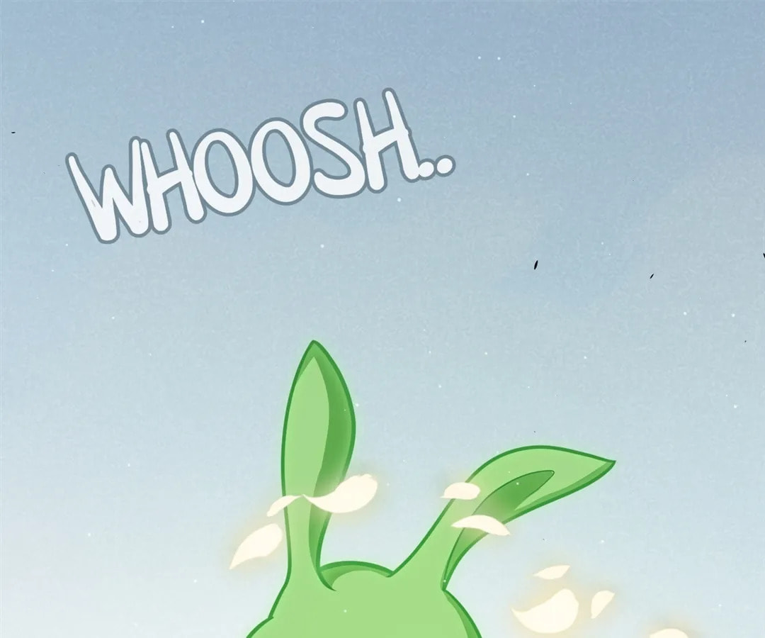 The Return of the Abandoned Son Chapter 310 page 1 - 