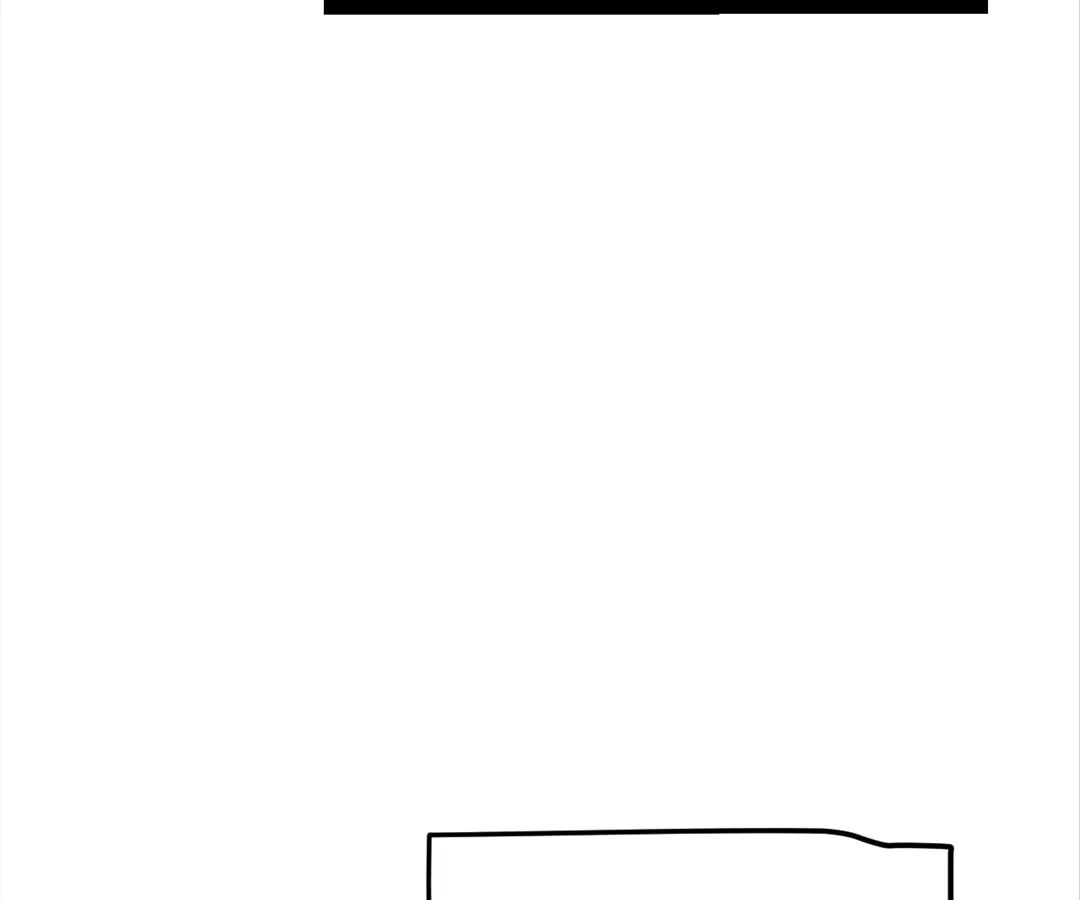 The Return of the Abandoned Son Chapter 310 page 102 - 