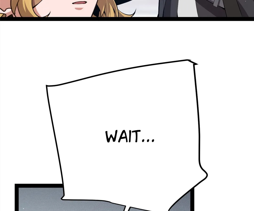 The Return of the Abandoned Son Chapter 310 page 108 - 
