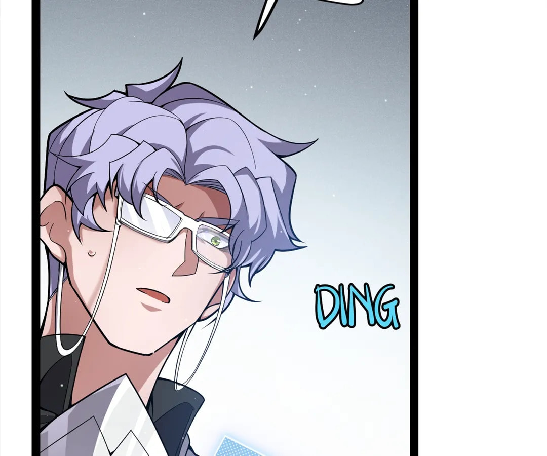 The Return of the Abandoned Son Chapter 310 page 109 - 