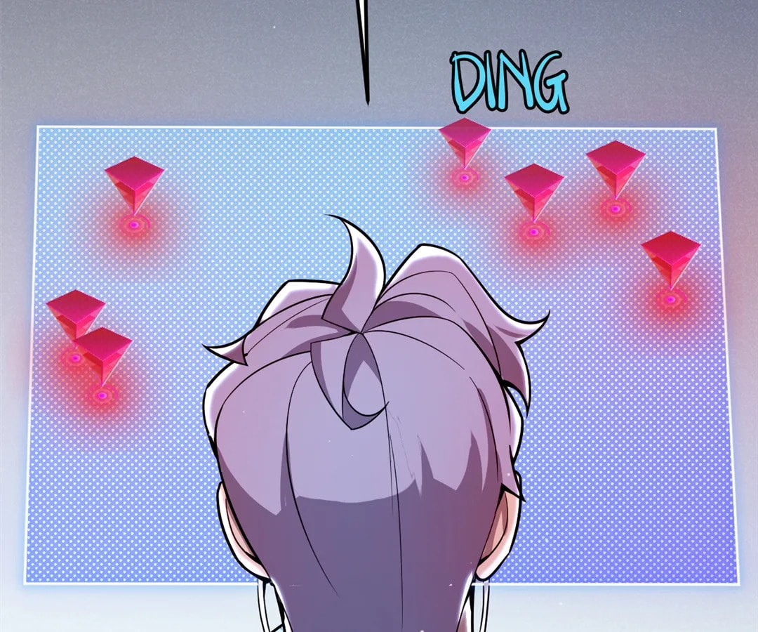 The Return of the Abandoned Son Chapter 310 page 111 - 