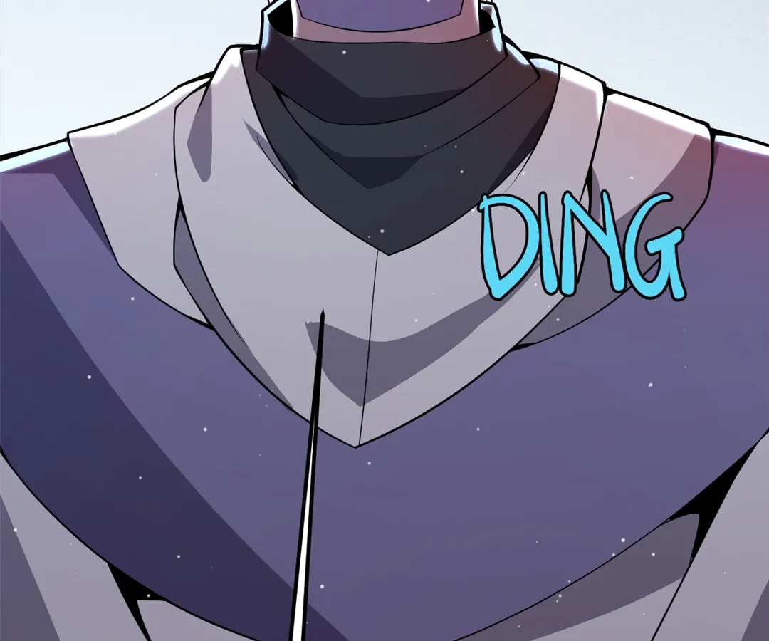 The Return of the Abandoned Son Chapter 310 page 112 - 