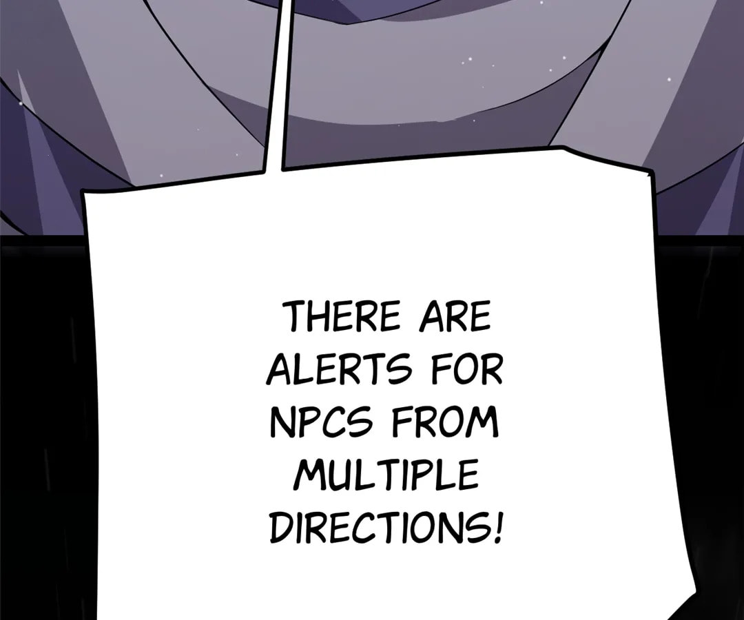 The Return of the Abandoned Son Chapter 310 page 113 - 