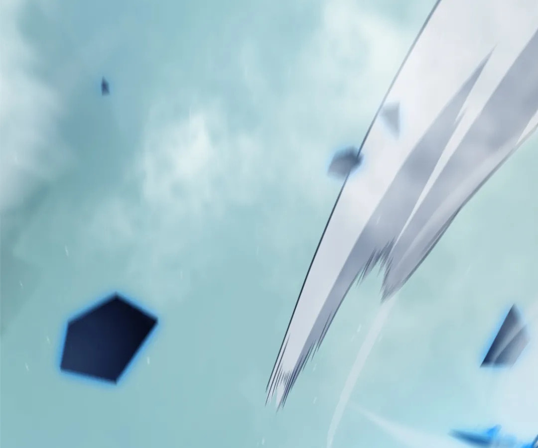 The Return of the Abandoned Son Chapter 310 page 116 - 