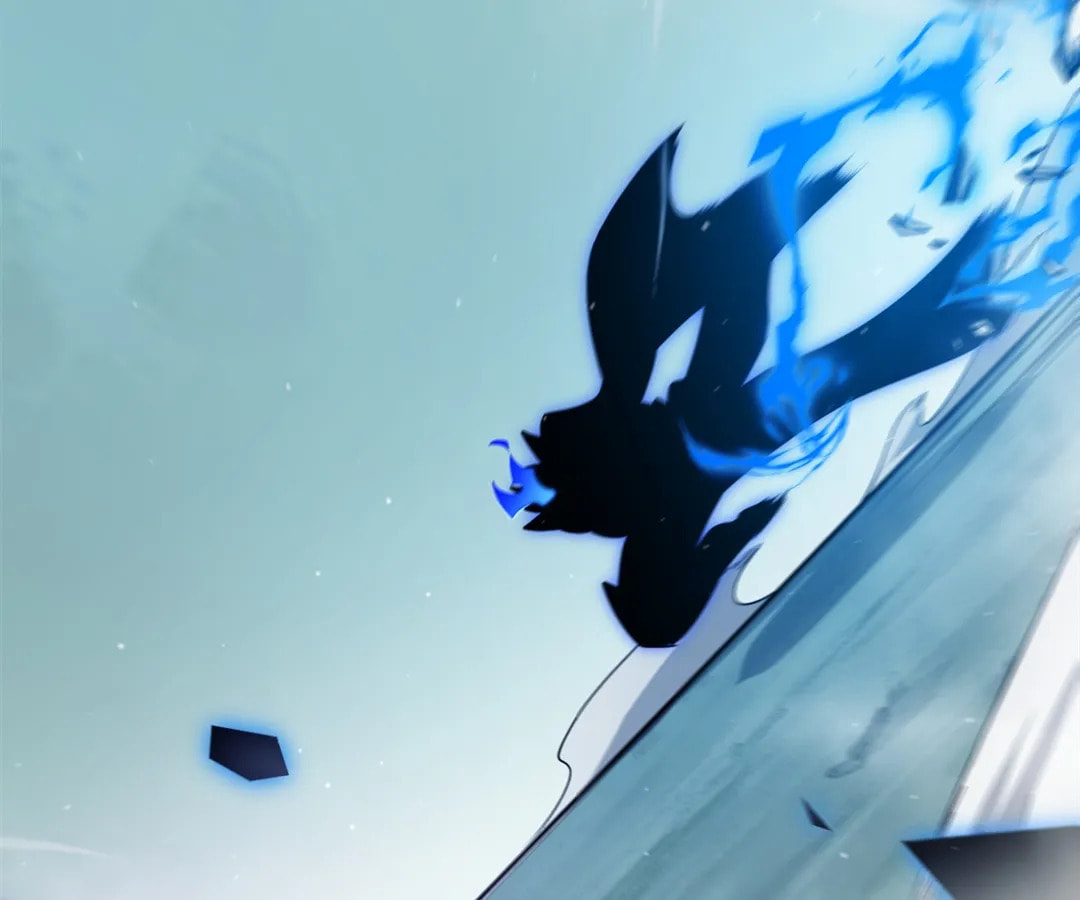 The Return of the Abandoned Son Chapter 310 page 117 - 