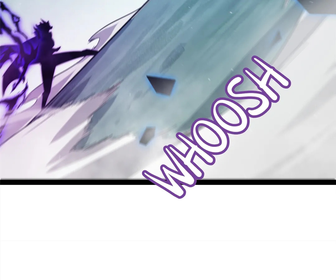 The Return of the Abandoned Son Chapter 310 page 118 - 