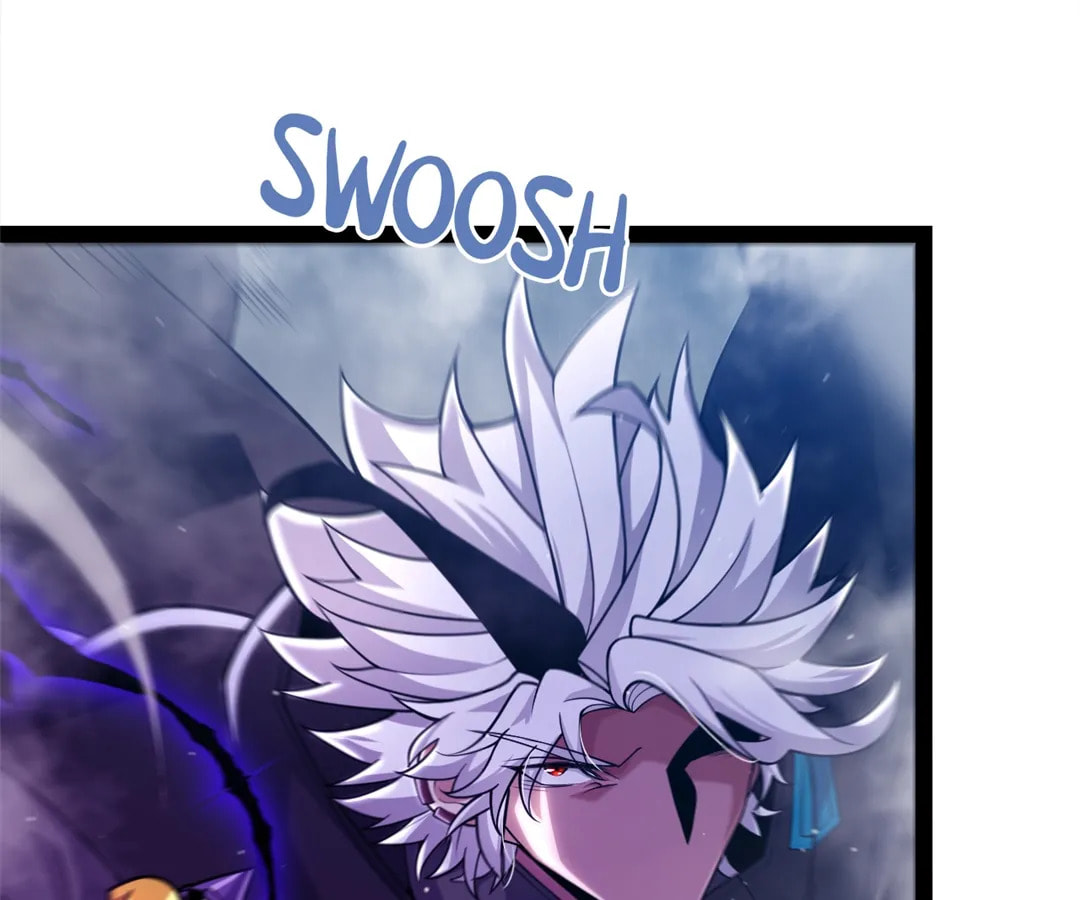 The Return of the Abandoned Son Chapter 310 page 119 - 