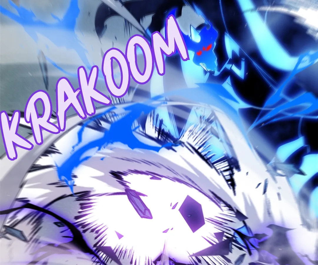 The Return of the Abandoned Son Chapter 310 page 121 - 