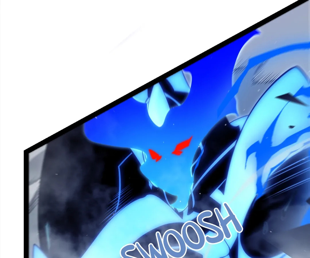 The Return of the Abandoned Son Chapter 310 page 124 - 