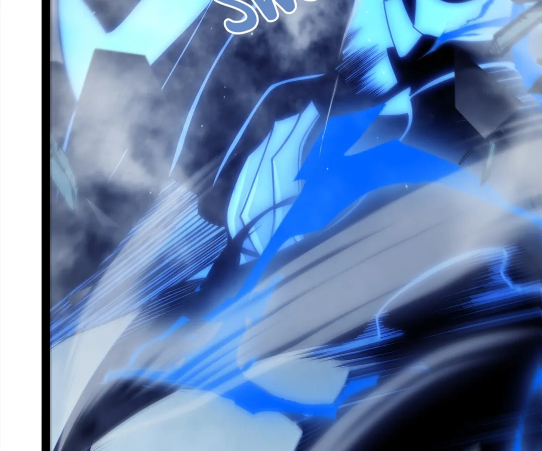 The Return of the Abandoned Son Chapter 310 page 125 - 