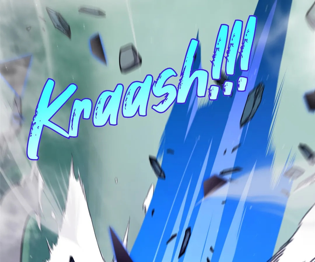 The Return of the Abandoned Son Chapter 310 page 127 - 