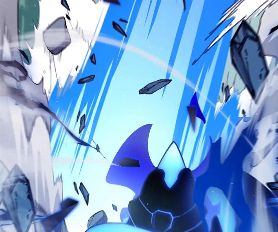The Return of the Abandoned Son Chapter 310 page 128 - 