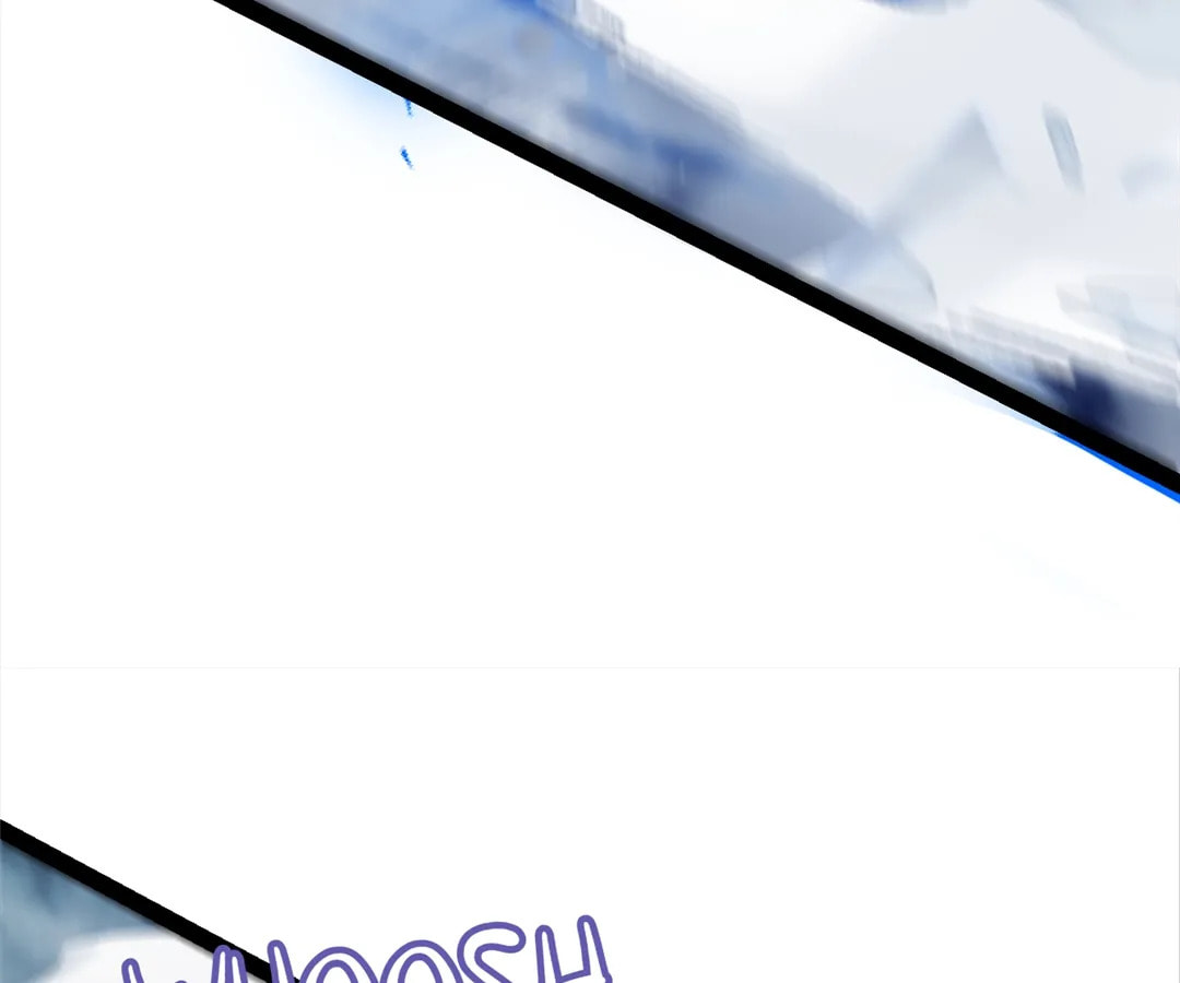 The Return of the Abandoned Son Chapter 310 page 130 - 