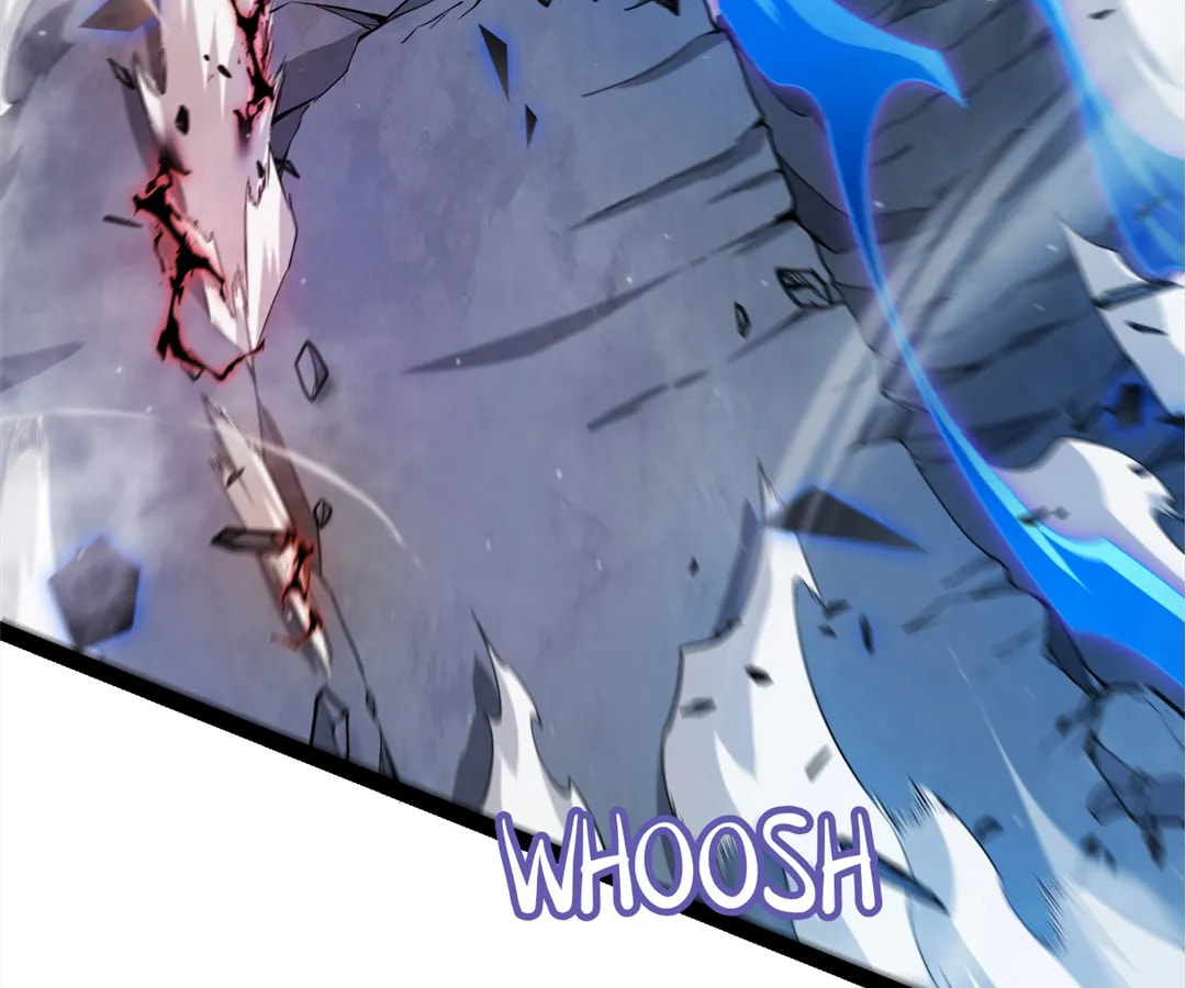 The Return of the Abandoned Son Chapter 310 page 132 - 