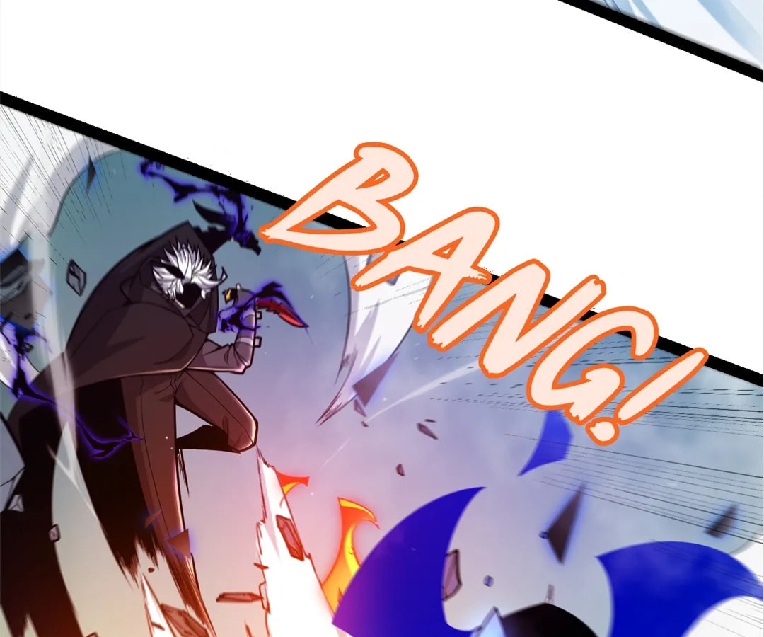 The Return of the Abandoned Son Chapter 310 page 133 - 
