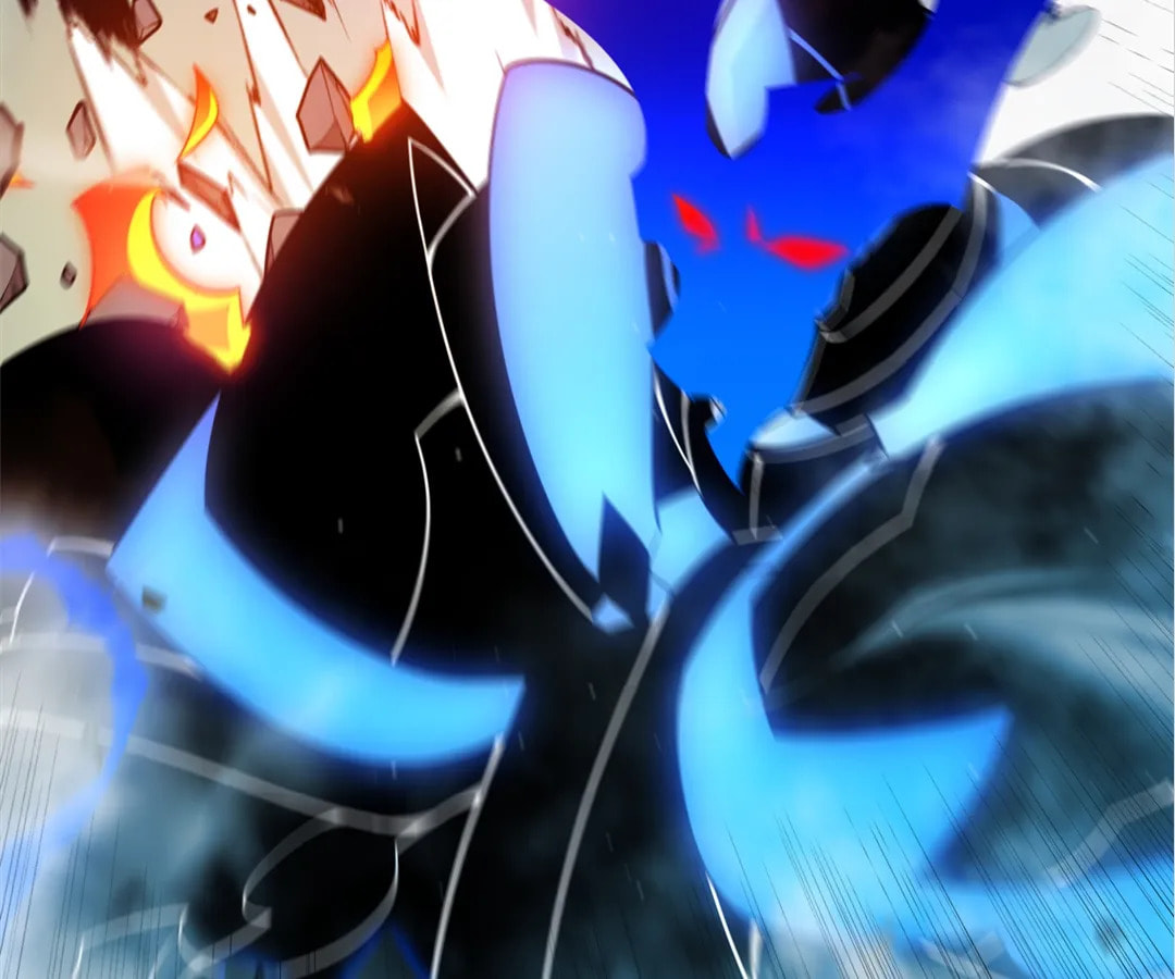 The Return of the Abandoned Son Chapter 310 page 134 - 