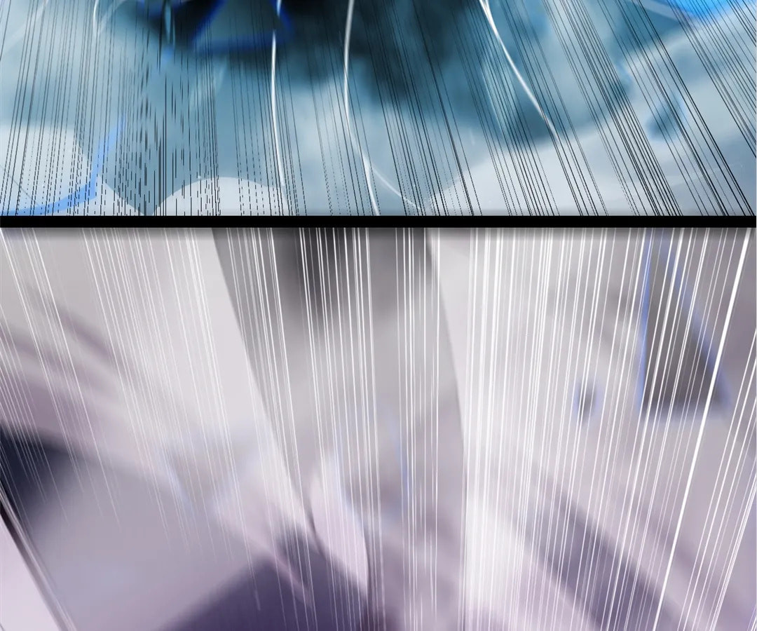 The Return of the Abandoned Son Chapter 310 page 135 - 