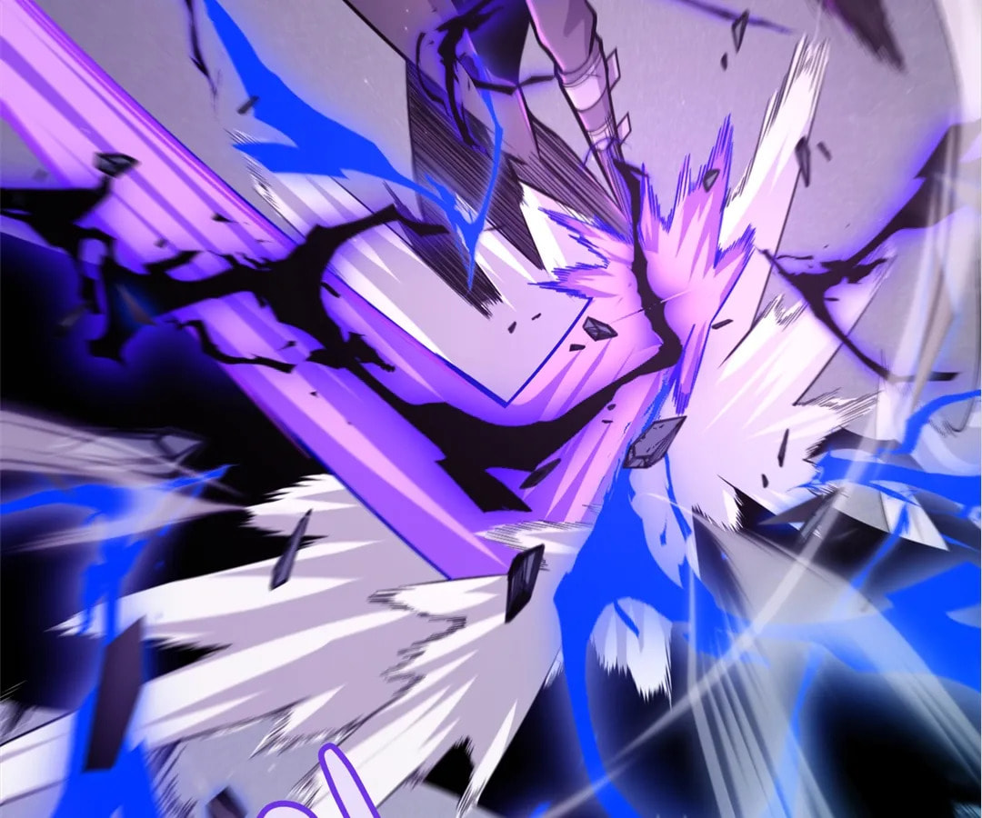 The Return of the Abandoned Son Chapter 310 page 137 - 