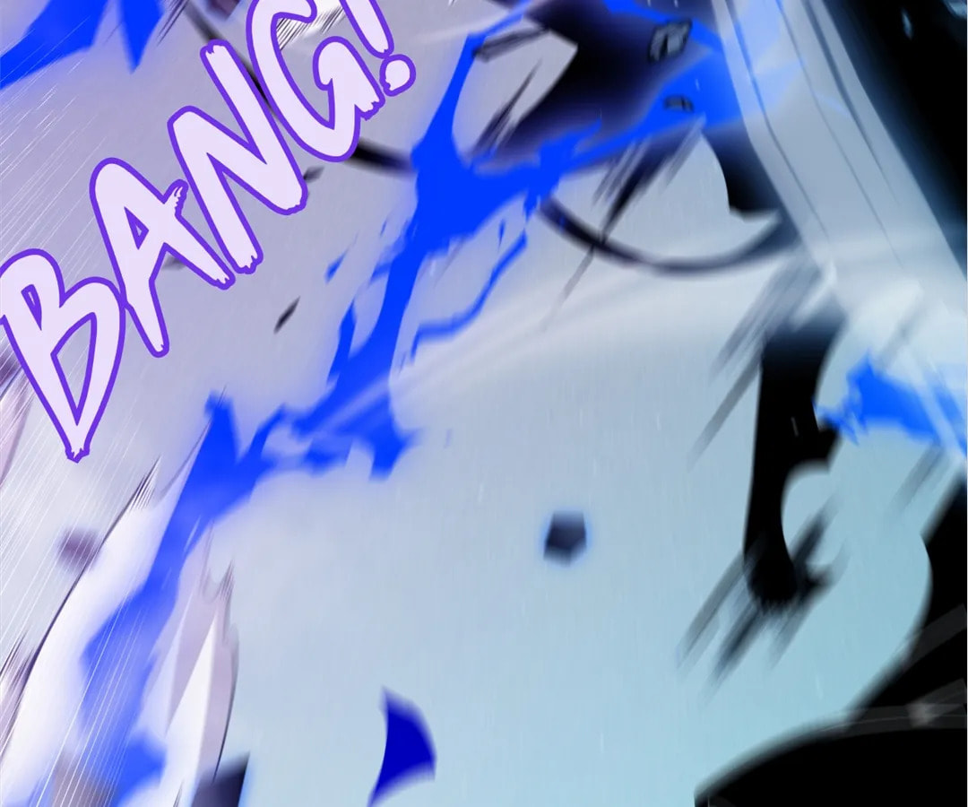 The Return of the Abandoned Son Chapter 310 page 138 - 