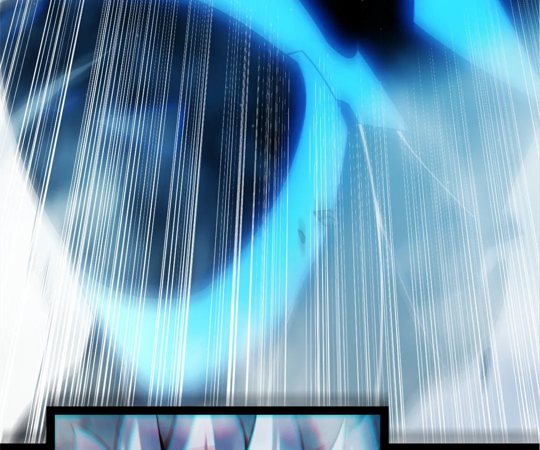 The Return of the Abandoned Son Chapter 310 page 140 - 