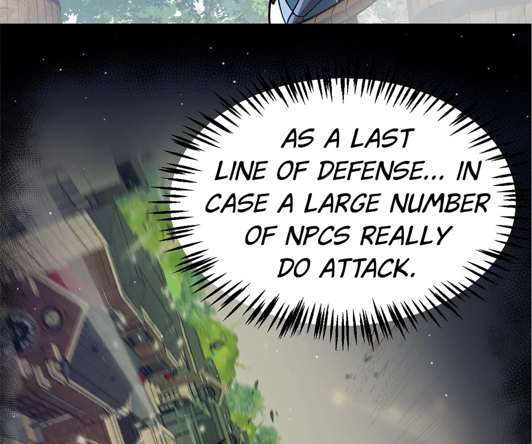 The Return of the Abandoned Son Chapter 310 page 15 - 