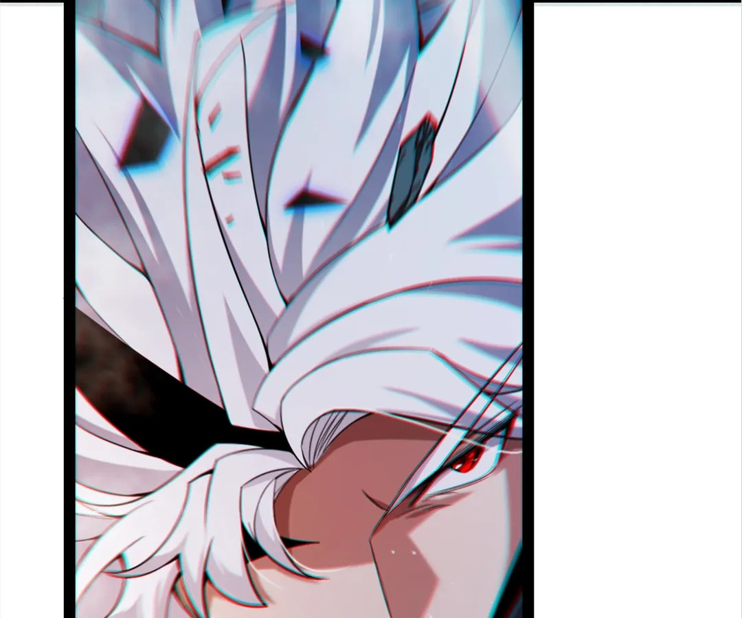 The Return of the Abandoned Son Chapter 310 page 141 - 