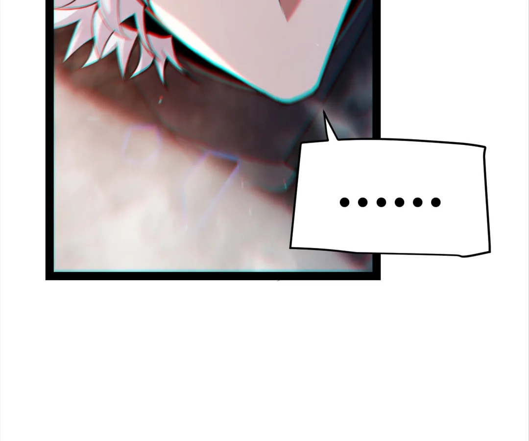 The Return of the Abandoned Son Chapter 310 page 142 - 