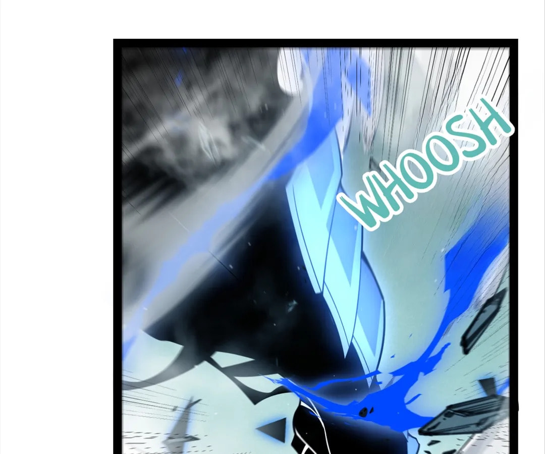 The Return of the Abandoned Son Chapter 310 page 143 - 