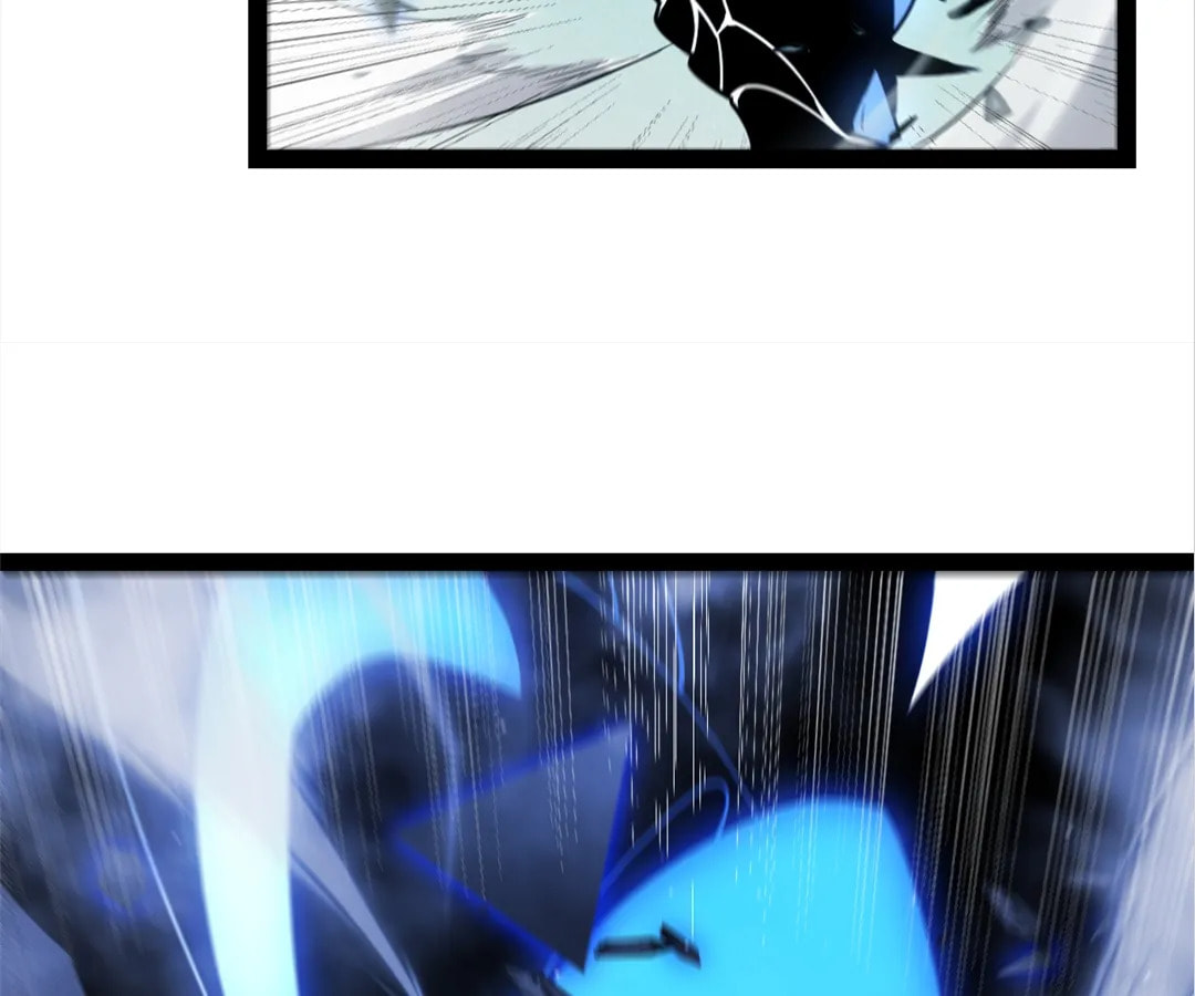 The Return of the Abandoned Son Chapter 310 page 144 - 