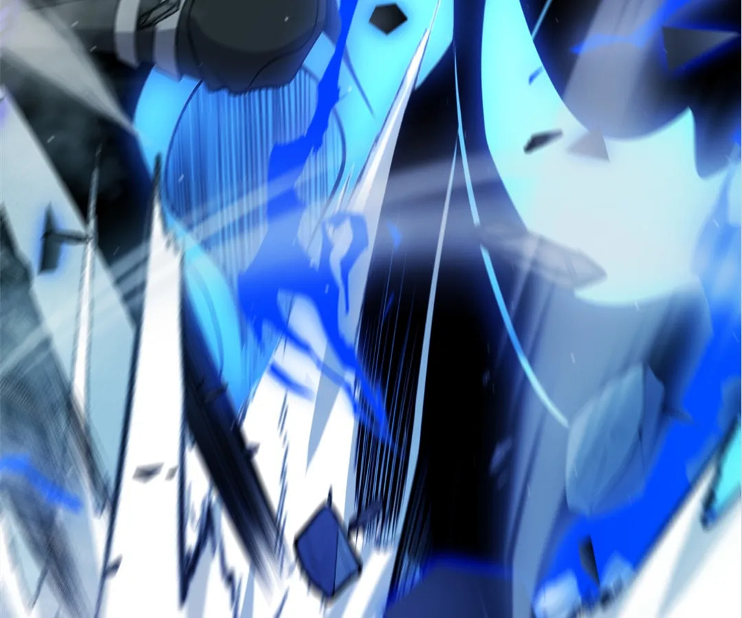 The Return of the Abandoned Son Chapter 310 page 146 - 