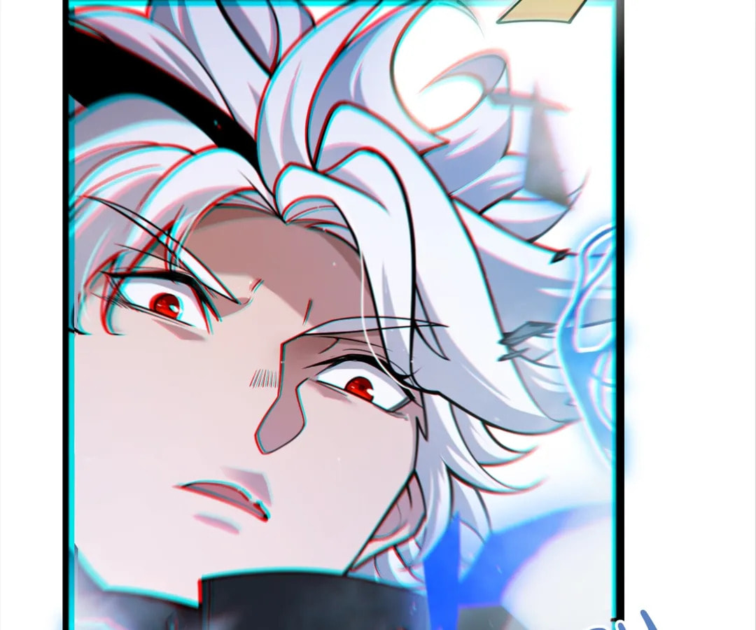 The Return of the Abandoned Son Chapter 310 page 148 - 