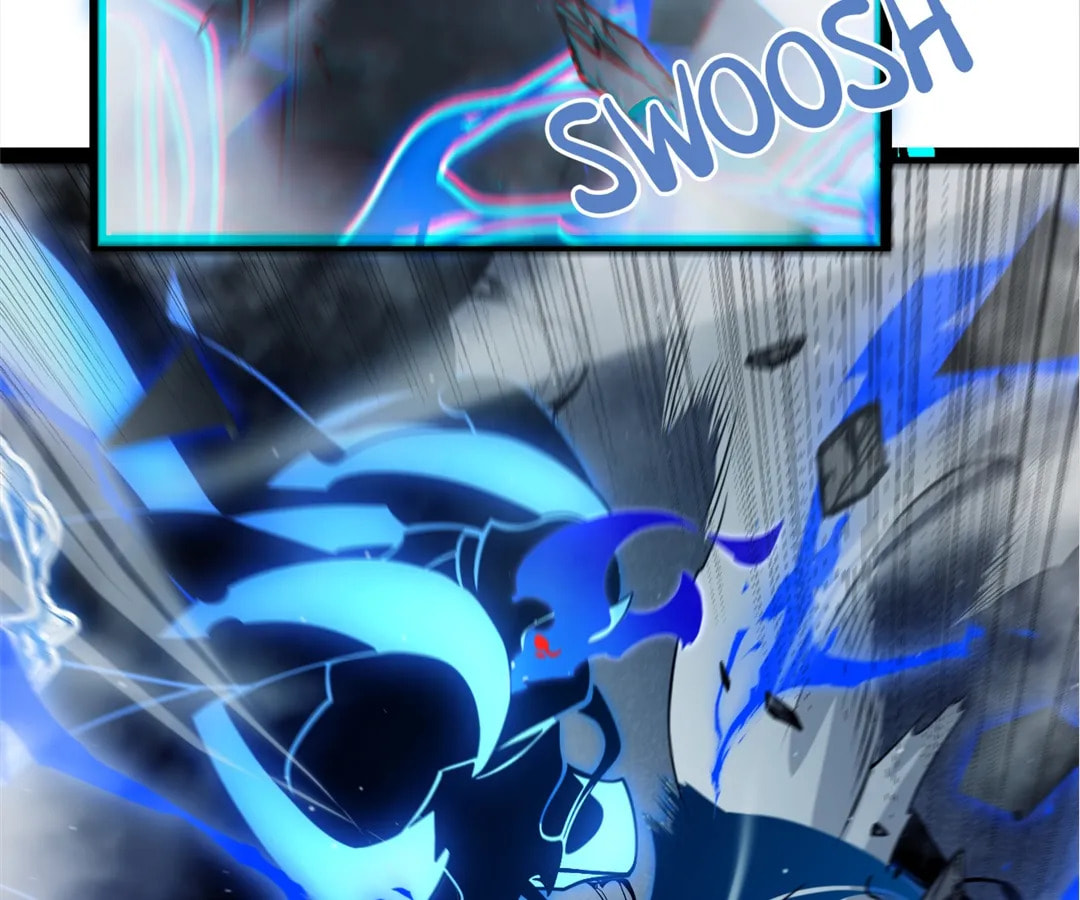 The Return of the Abandoned Son Chapter 310 page 149 - 