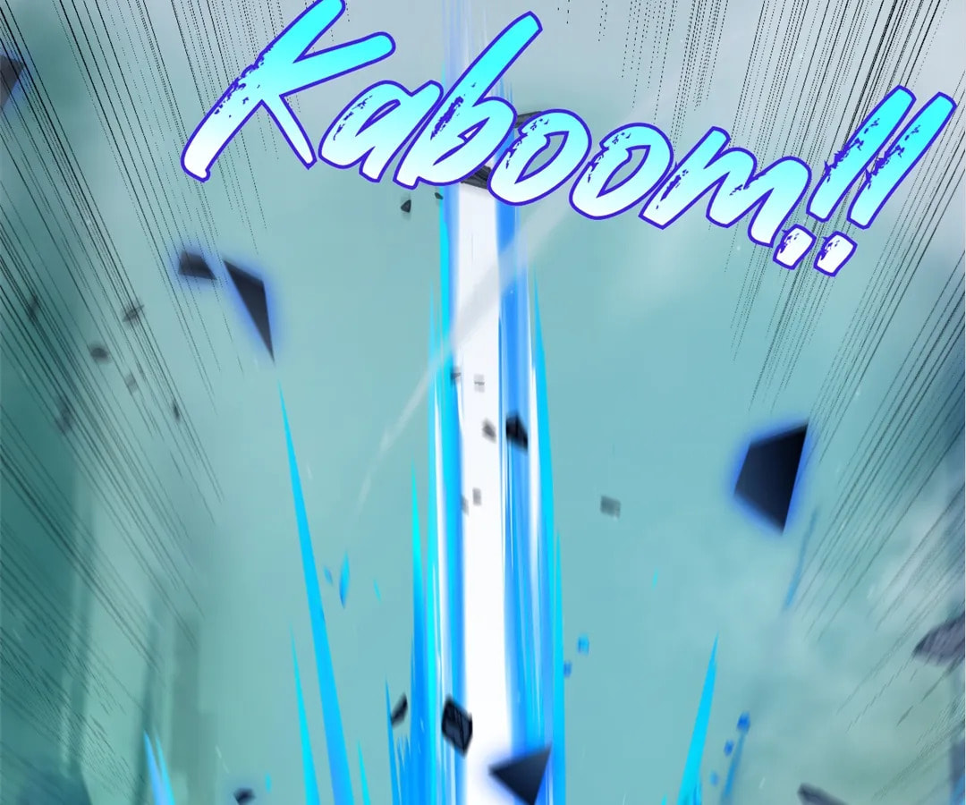 The Return of the Abandoned Son Chapter 310 page 154 - 