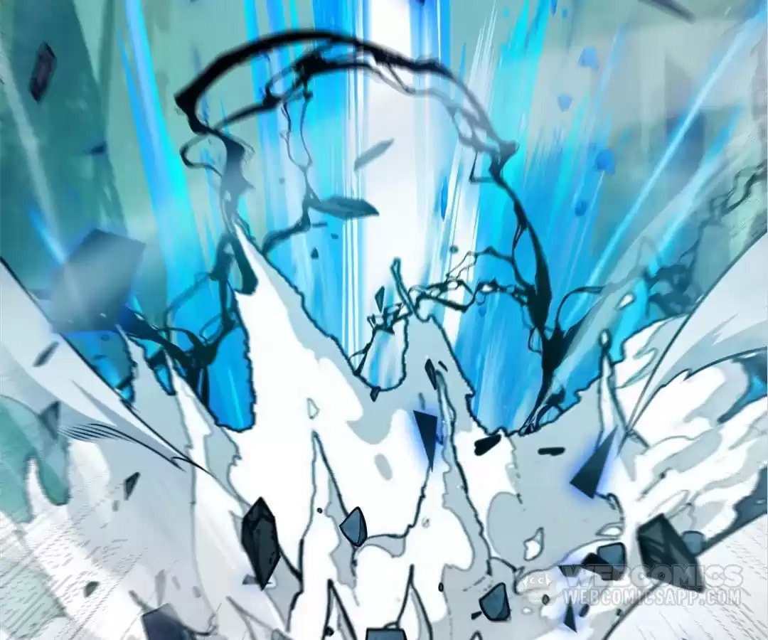 The Return of the Abandoned Son Chapter 310 page 155 - 