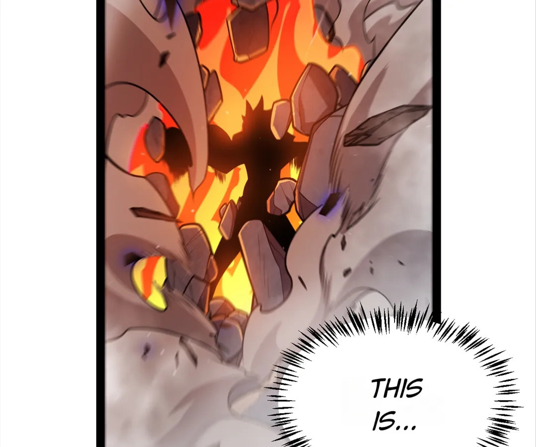 The Return of the Abandoned Son Chapter 310 page 157 - 