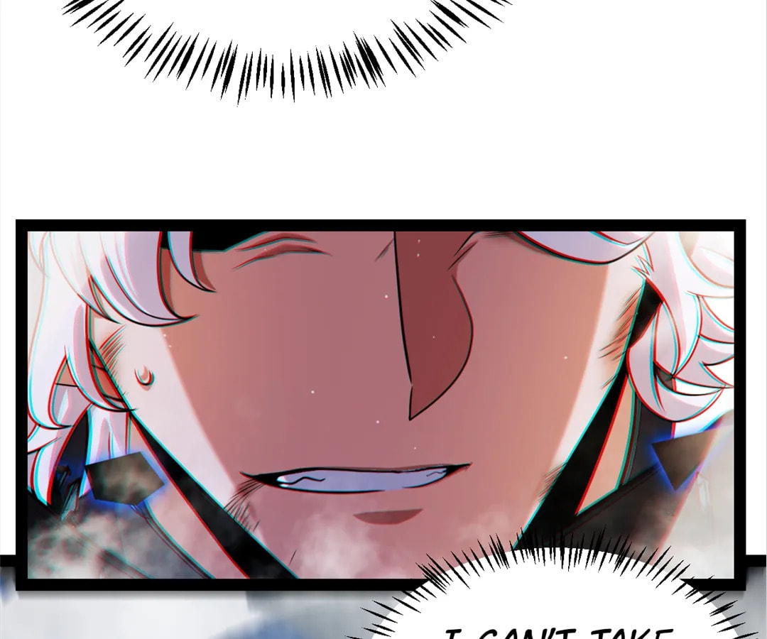 The Return of the Abandoned Son Chapter 310 page 161 - 